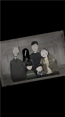 u9b3cu5f71u91cdu91cdu65e0u9650u63d0u793au7248