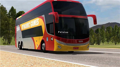 u957fu9014u5df4u58ebu6a21u62dfu5668u5185u7f6eu83dcu5355u7248