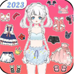少女恋爱装扮免费下载v1.0 最新版