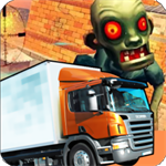 重装突围废土生存之战