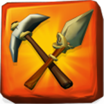 卡特尔坟墓守卫者无限资源版