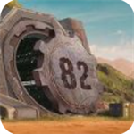 末日地堡无限资源