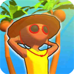 生存岛模拟器免费中文版