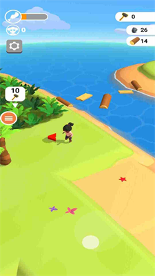 u751fu5b58u5c9bu6a21u62dfu5668u5185u7f6eu83dcu5355u4e2du6587u7248