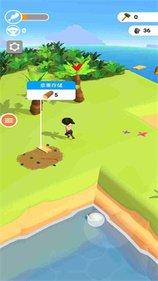 u751fu5b58u5c9bu6a21u62dfu5668u65e0u9650u91d1u5e01u7248