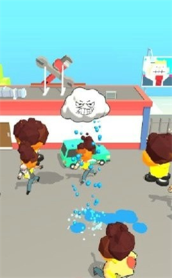 u6dd8u6c14u7684u4e91u6735u5185u7f6eu83dcu5355u7248