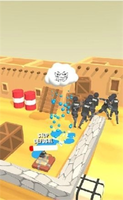 u6dd8u6c14u7684u4e91u6735u5185u7f6eu4feeu6539u5668u7248