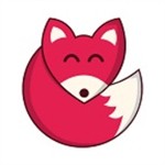 美狐美容采购神器下载v3.7.9 安卓版