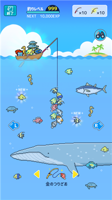 u8ff7u4f60u6c34u65cfu9986u5185u7f6eu83dcu5355u7248