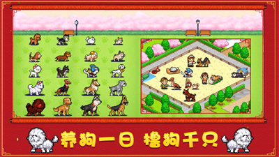 u53d1u73b0u6c6au661fu4ebau514du8d39u7248