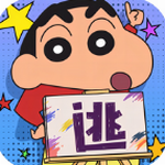 逃跑吧少年免费畅玩版v8.24.0 无限点券版