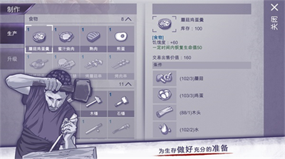 u963fu745eu65afu75c5u6bd2u65e0u9650u8d44u6e90u7248