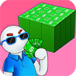 闲置商场大亨经营乐趣