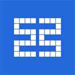 链工宝安全培训答题平台v2.5.2 免费版