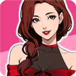 开局重生富豪纯净版v1.0 无限金币版