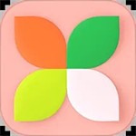 央视少儿app音乐启蒙下载