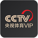 央视体育VIP手机版安装使用v11.3.7 安卓版