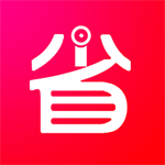 淘客全网优惠券轻松领包邮到家