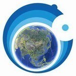 奥维互动地图2024版