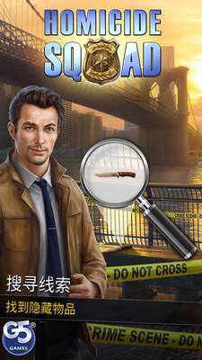 u72afu7f6au5173u8054u56feu6700u65b0u7248