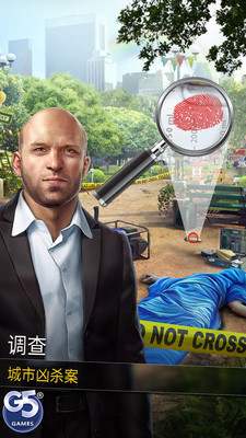 u72afu7f6au5173u8054u56feu5185u7f6eu83dcu5355u7248