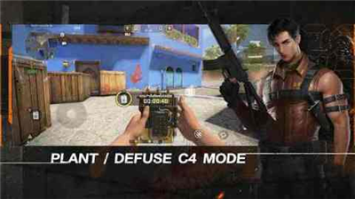 u8d77u6e90u4efbu52a1u5185u8d2du514du8d39u7248