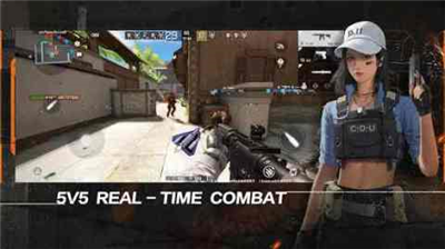 u8d77u6e90u4efbu52a1u514du8d39u7248