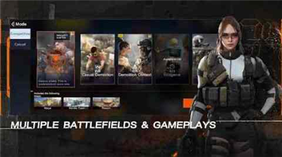 u8d77u6e90u4efbu52a1u514du8d39u7248