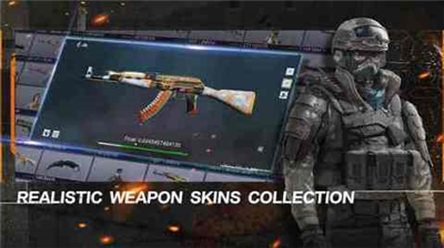 u8d77u6e90u4efbu52a1u65e0u9650u94bbu77f3u7248