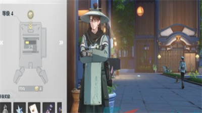 鸣潮星声高效获取指南