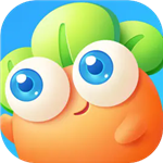 保卫萝卜3无限萝卜币版