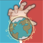 天道只手遮天文字修真放置