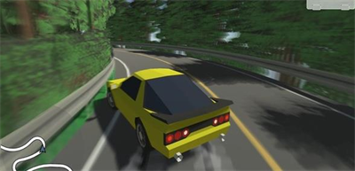 u521du59cbu6f02u79fbu8f66u8f86u514du8d39u4e2du6587u7248