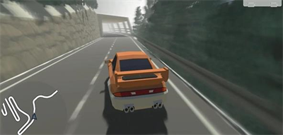 u521du59cbu6f02u79fbu8f66u8f86u5185u7f6eMODu83dcu5355u7248