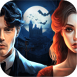 密室逃脱求生系列1极地冒险免费版