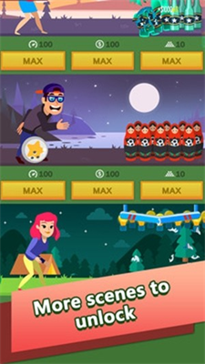 u95f2u7f6eu8db3u7403u5185u7f6eu4feeu6539u5668u6700u65b0u7248