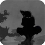 暗黑汉藏免费版v1.8 汉化版