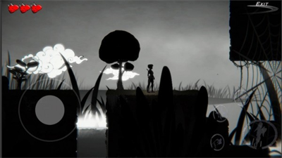 u6697u9ed1u6c49u85cfu6c49u5316u7248u514du8d39u7248u6700u65b0u7248