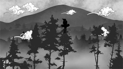 u6697u9ed1u6c49u85cfu5185u7f6eu83dcu5355u4e0bu8f7du624bu673au7248