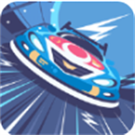 末日飙车3D无限资源畅玩