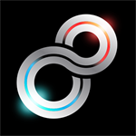 KO台球管理助手v3.0.9 安卓版