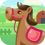 开心马场免费养马游戏v1.14 安卓版