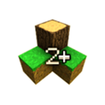 生存战争2.3联机版v2.3 无限血量版