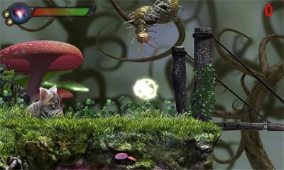 u732bu54aau8ffdu5bfbu5185u7f6eu529fu80fdu83dcu5355u7248