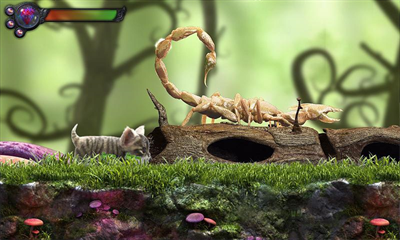 u732bu54aau8ffdu5bfbu5185u7f6eu83dcu5355u7248