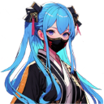 失业青年新生活模拟v1.0 无限钞票版