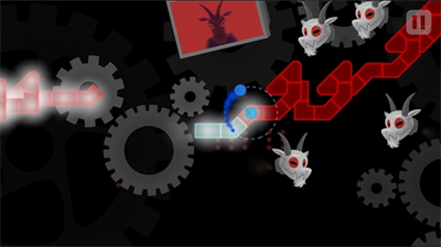 u51b0u4e0eu706bu4e4bu821eu624bu673au7248