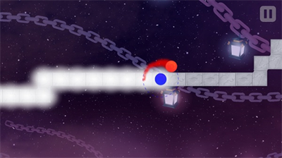 u51b0u4e0eu706bu4e4bu821eu624bu673au7248u5c0au4eabu7248