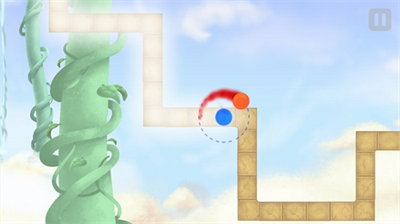 u51b0u4e0eu706bu4e4bu821eu624bu673au7248u5185u8d2du514du8d39u7248