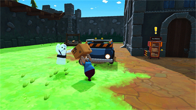 u53efu9760u5febu9012u514du8d39u7248